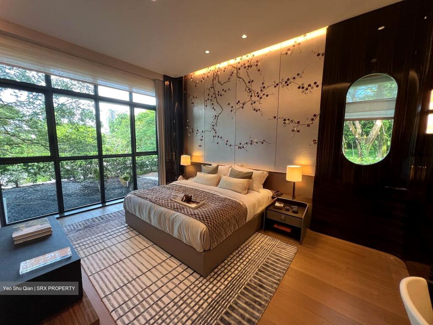 Watten Estate Road (D11), Condominium #550071731